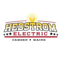 Hedstrom Electric