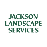 Jackson Landscape Services