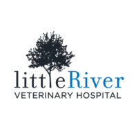 Little River Veterinary Hospital