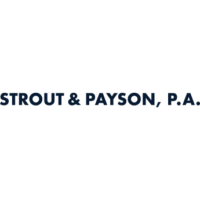 Strout & Payson, P.A.