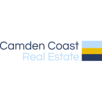 Camden Coast Real Estate
