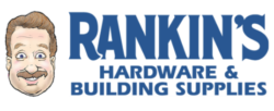 Rankins Hardware & Building Supplies