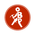 OBP Trailworks, LLC
